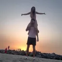 @paigeandcallum