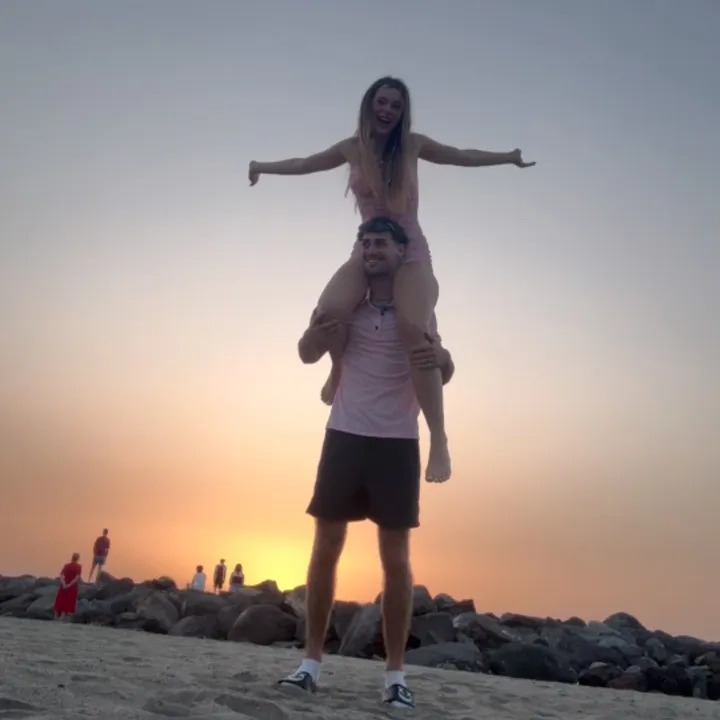 @paigeandcallum