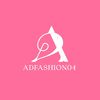 rzfashion04
