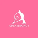@rzfashion04
