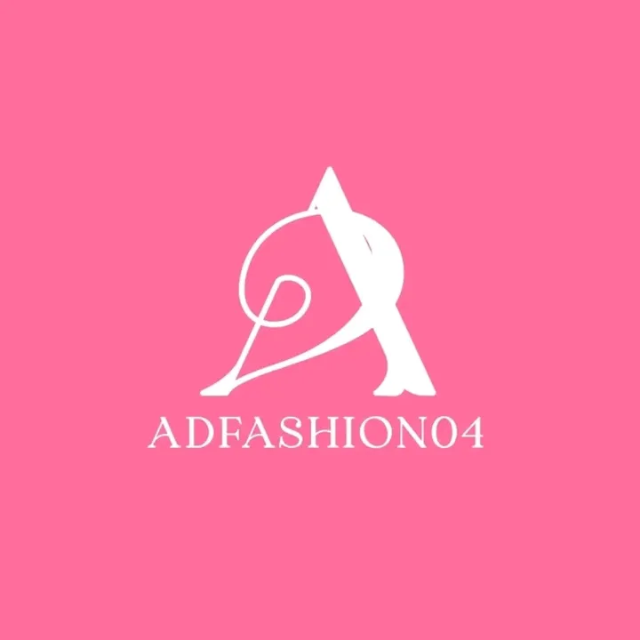 rzfashion04