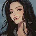 @gherissi.fatema