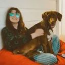 @kornsdog