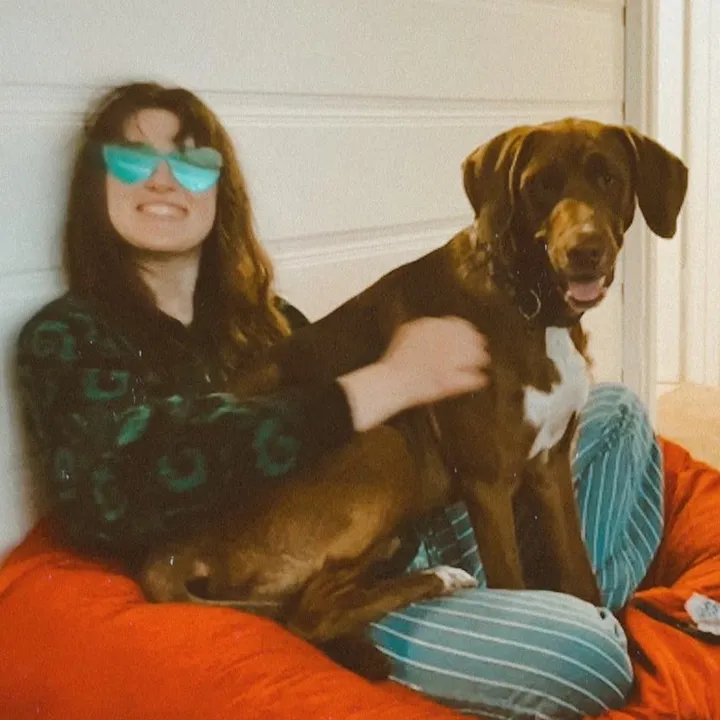 kornsdog