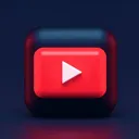 @clip_car88