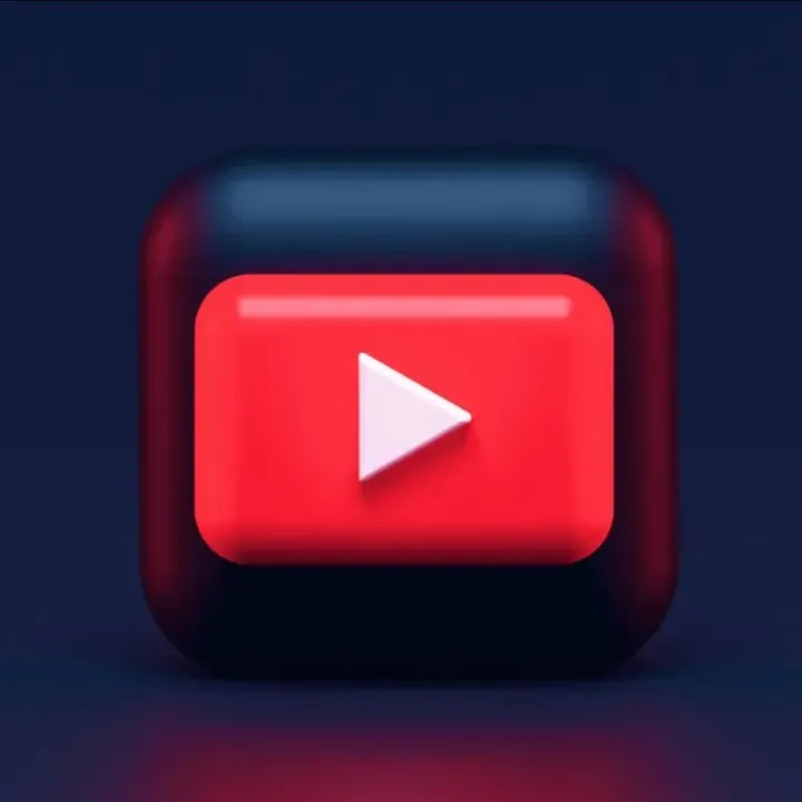 clip_car88