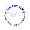 tripsbyjen