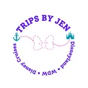 @tripsbyjen
