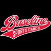 baselinecards