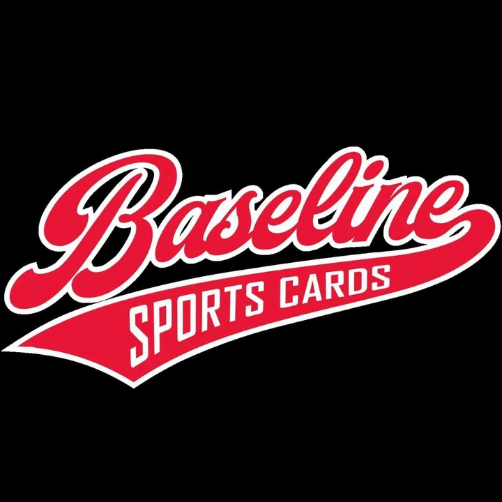 baselinecards