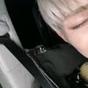 seobbiiee