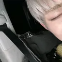 @seobbiiee