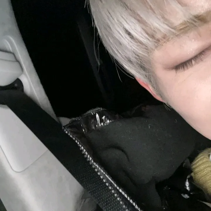 seobbiiee