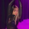 rachel_carpenter