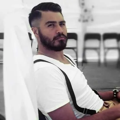 @hugo__sm