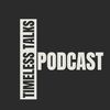 timelesstalkspod