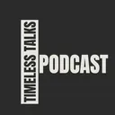 @timelesstalkspod