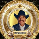 @eltoxicodesureyna