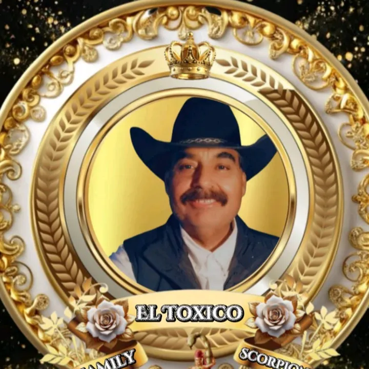 @eltoxicodesureyna