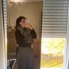 linaurton_66