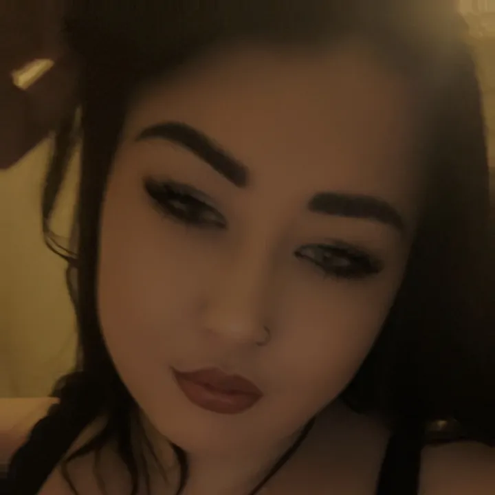 420princess27