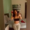 la_roraa8