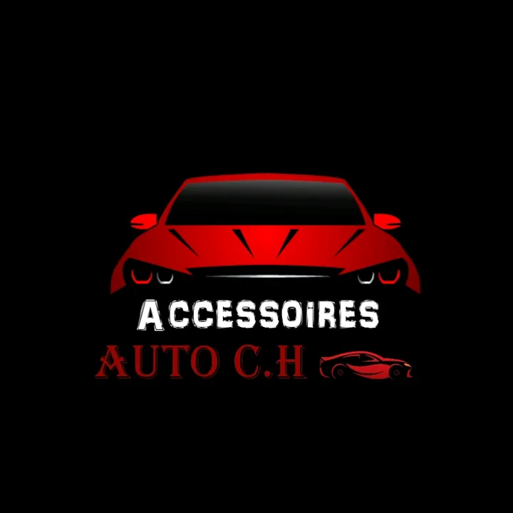 @accessoires.auto.c.h