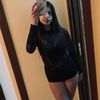saraa_ciavolinoo
