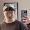 postmoderngir1