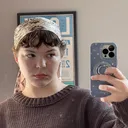 @postmoderngir1