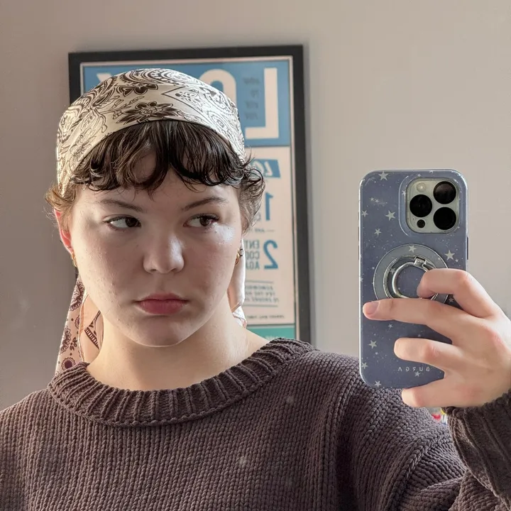 postmoderngir1