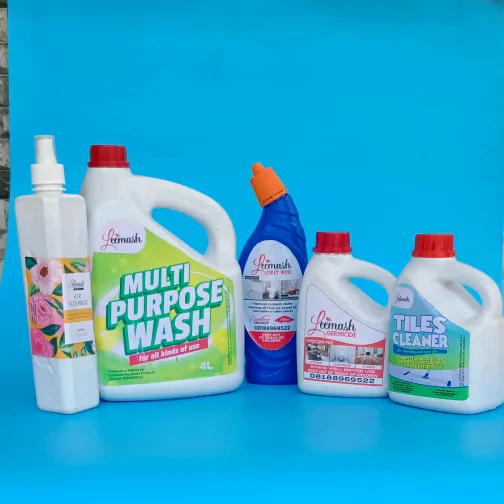leemashcleaningproducts