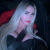 mel_fd99