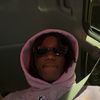 jayc3theguy._