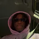 @jayc3theguy._