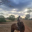 @mary_forrozeira_ofc05