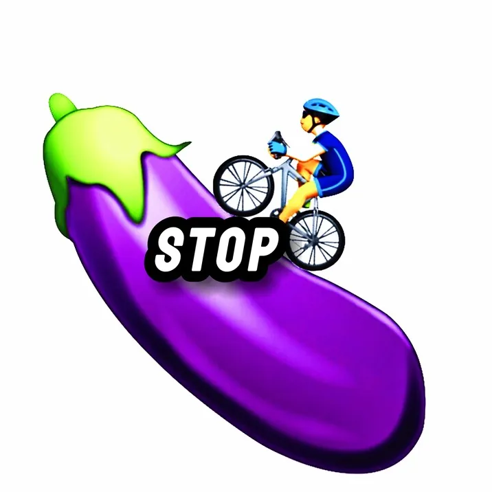 trashhclipsthe2nd