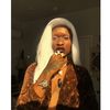 oidiong