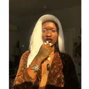 @oidiong