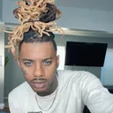 @blazehbk