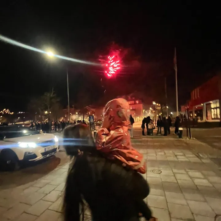 lalejoy