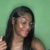 thatgirllia__