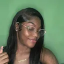 @thatgirllia__