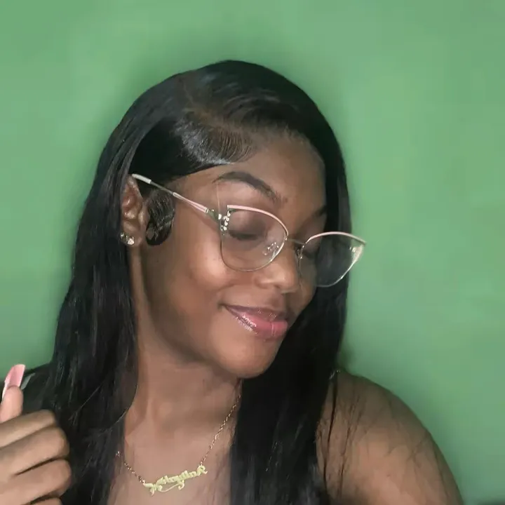 thatgirllia__