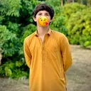 @mrali12120