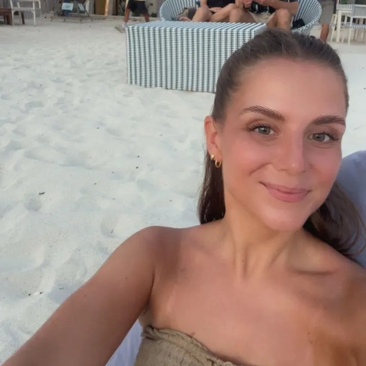 @eileennordberg