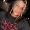 morganlee1129