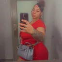 @bnakins