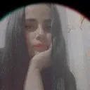 @zlomen.srdce0