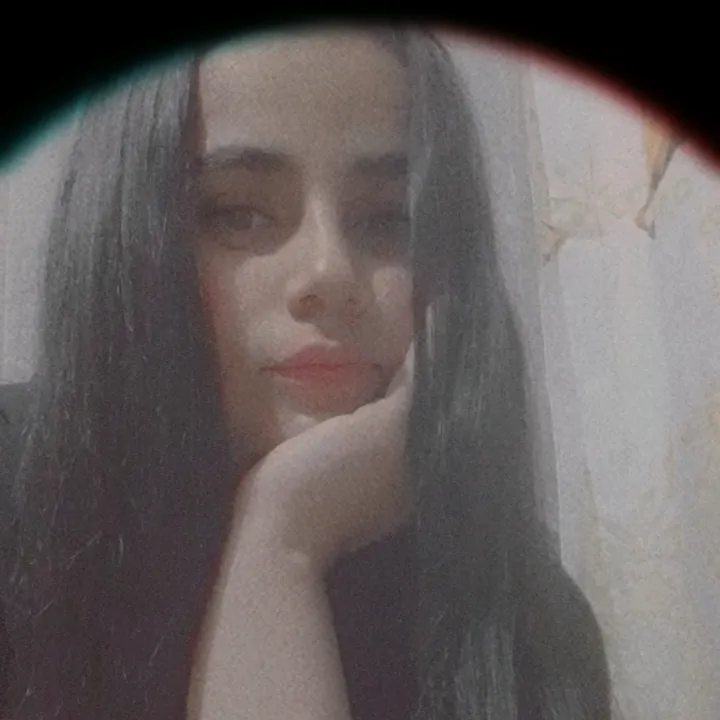 @zlomen.srdce0